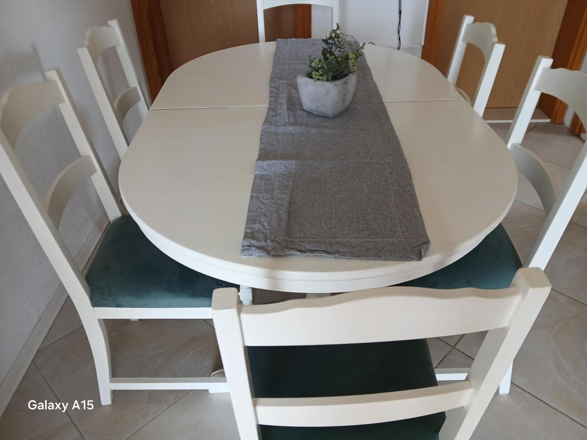 Apartmani Kulas 파코스탄 객실 사진