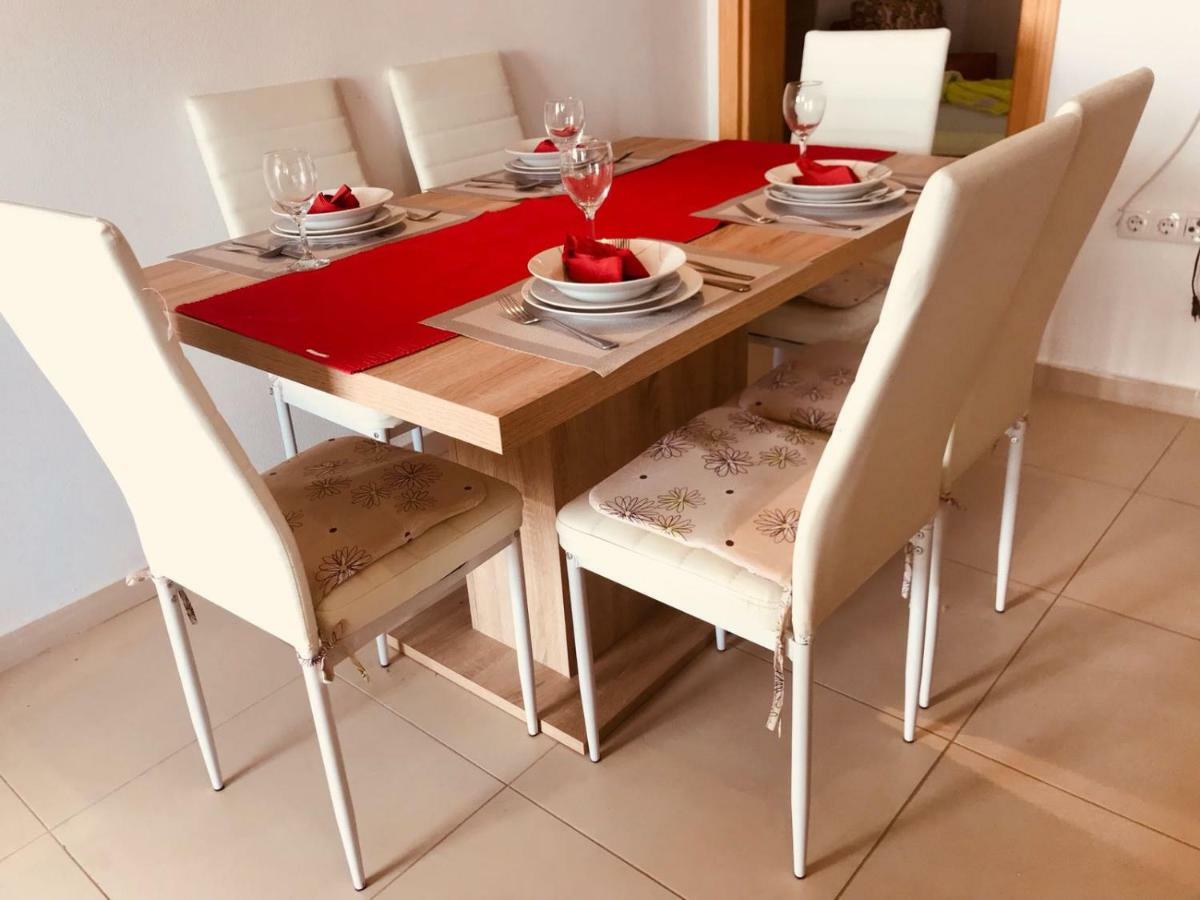 Apartmani Kulas 파코스탄 외부 사진